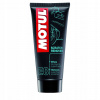 Čistiaci prostriedok Motul 103003