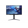LG UltraGear/27GS75Q-B/27''/IPS/QHD/180Hz/1ms/Black/2R 27GS75Q-B.AEU