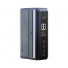 VooPoo Drag 5 MOD 177W Gradient Blue