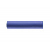 Bontrager XR Silicone Grip Set Modrá