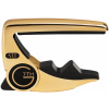 G7TH Performance 3 6-String Gold