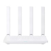 Xiaomi Mi Router AX3000T Biela EÚ