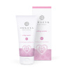 Dulcia Maska a peeling 2v1 - s čistiacim účinkom 75ml