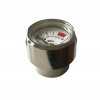 manometer