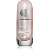 Essence Nail Colour Gel lak 06 Happily Ever After 8 ml