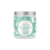 Zubná pasta v skle Sensitive Toothpaste 100 ml Zubná pasta v skle Sensitive Toothpaste 100 ml