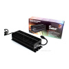 Digitální regulovatelný předřadník Solux 400W
