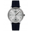 Dámske hodinky Zeppelin New Captain's Line 8643-4 na remienku