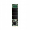 Silicon Power 128GB, SP128GBSS3A55M28