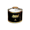 Izzo Caffé Gold zrnková káva 1 kg
