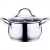 BERGNER Hrniec nerez 3,3 l Gourmet BG-6507