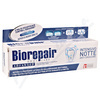 _CWL Biorepair Advanced Intensive Night zub.pasta 75ml