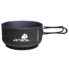 JetBoil Ceramic FluxRing 1,5L