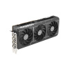 ASUS PRIME RX 9070 XT/Gaming/OC/16GB/GDDR6 90YV0L71-M0NA00