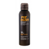 Piz Buin Instant Glow Spray SPF15 150 ml