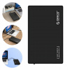 Orico Vonkajšie puzdro na disk Hdd Ssd 3,5