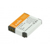Jupio Batéria DMW-BCM13E pre Panasonic 1150 mAh