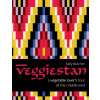 Veggiestan