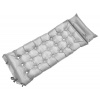 Karimatka Cattara MIDNIGHT 180 x 66 x 4 cm samonafukovacia s vankúšom