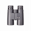 Opticron Adventurer II WP PC 10x42 binokulár