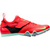 Tretry Nike POLE VAULT ELITE fz9649-600 Veľkosť 44,5 EU | 9,5 UK | 10,5 US | 28,5 CM