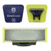 PHILIPS Čepeľ QP210 One Blade QP2620 QP2630 QP2530 QP2520 QP2510 QP6505