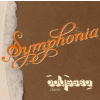 CD Odyssea: Symphonia