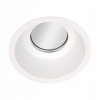 Bodové svetlá, bodovky - IP54 MAK54 Maxight Bellatrix H0113 biela (IP54 MAK54 Maxight Bellatrix H0113 biela)