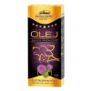 Vitar Veterinae Ostropestřec olej 500ml
