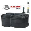 Ralson AV