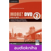 More! 2 DVD - Herbert Puchta, Herbert Puchta