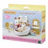 Sylvanian Families Kúpeľňový set 05286