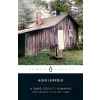 Sand County Almanac
