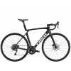 TREK Madone SL 5 Gen 8 MATTE DEEP SMOKE Veľkosť: ML