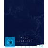 Solo Leveling Staffel 1 Vol. 2 (Blu-ray)