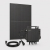 Growatt Balkónová elektráreň 460Wp / 800W kompletný set