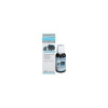 Pharmacopola RodiCare Appetit 15 ml