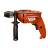 Vŕtačka príklepová HD 550 CA, príkon 550W