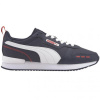 Puma R78 SL M 374127 03 (96779) Black 44