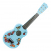 Vilac Gitara Nathalie lete Vilac