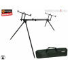 Esox Spider RodPod