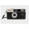 AgfaPhoto REUSABLE CAMERA 35MM BLACK (603000)
