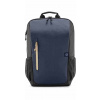 HP Travel 18L 15.6
