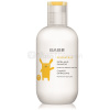 Babé Dieťa extra jemný šampón 200 ml 200 ml šampón