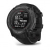 Garmin Instinct 2X Solar Tactical Edition 2,79 cm (1.1
