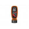 Body Attack Spicy Chili Sauce - 320 ml