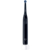 Oral-B Series iO 2 Night Black