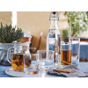 BORMIOLI Sada pohárov CORTINA 3 x 385 ml