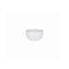 Zapékací miska-rameqiun Linear Collection, bílá, 10cm, 250 ml Mason Cash (Barva - bílá)