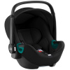 Autosedačka Britax/Römer BABY-SAFE 3 i-size 2024 Space Black